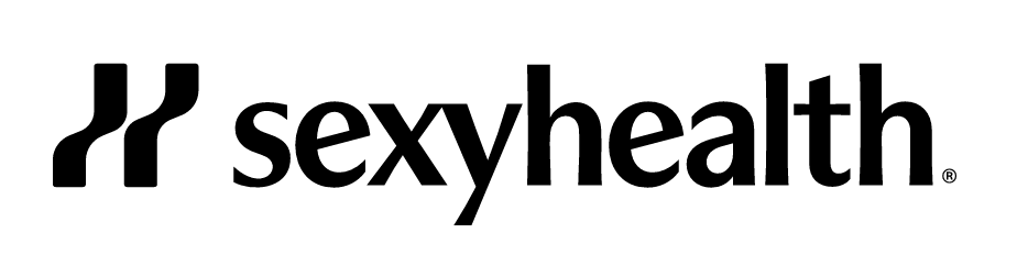 Sexy Health Logo